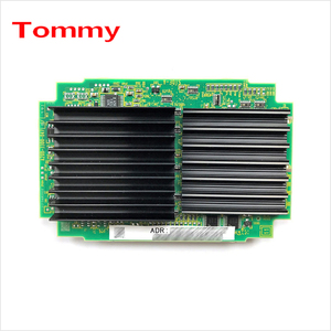 Carte de circuit CPU FANUC A20B-3300-0475 pour modèle neuf - Product Image 6