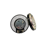 Haut-parleurs et transducteurs 40MM 32 OHM 0.25 W pour casque VR et casque audio