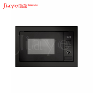Factory 21/23/25/28/34L Built-in Multifunction <strong>Microwave</strong> Oven for Home Kitchen Electric Appliance Wall Mounted Cooking <strong>Microwave</strong> - Product Image 3
