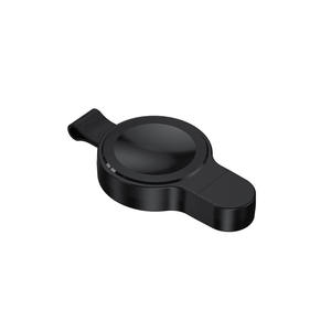 Venta caliente Mini <span class=keywords><strong>cargador</strong></span> inalámbrico portátil para <span class=keywords><strong>Apple</strong></span> Watch 8 7 6 5 4 3 SE estación <span class=keywords><strong>de</strong></span> carga tipo C <span class=keywords><strong>Smartwatch</strong></span> <span class=keywords><strong>cargador</strong></span> magnético - Product Image 1