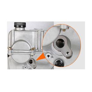 Accesorios para automóviles 1.3L Piezas de repuesto para motor de para DFM DFSK Glory 330 Nueva condición - Product Image 3