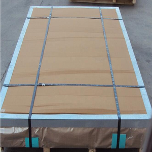 Acero inoxidable <span class=keywords><strong>AISI</strong></span> SS 304l Composición y <span class=keywords><strong>propiedades</strong></span> del precio - Product Image 2