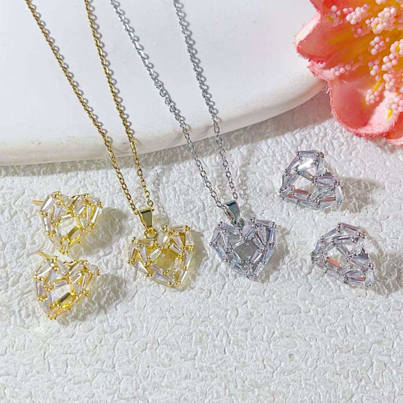 ปรับแต่งได้