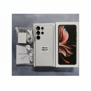 Nuevo portátil Huawei, teléfono plegable triple, walkie-talkie 4G - Product Image 1