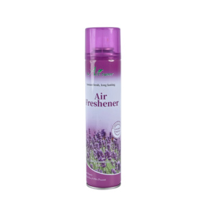 Spray personalizado para coches, hogares, mascotas, eliminación <span class=keywords><strong>de</strong></span> olores <span class=keywords><strong>de</strong></span> humo, <span class=keywords><strong>limpiador</strong></span> y producto <span class=keywords><strong>de</strong></span> lavado - Product Image 6