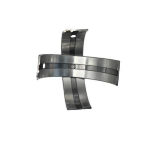 Yeni Orijinal Mil Rulman Grubu 1014811905 1014811906 Weichai Kamyon Motorları için Stokta Mevcut - Product Image 3