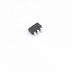 Circuito Integrado Controlador de LED Hi7010 SOT-23-6 - Product Image 1
