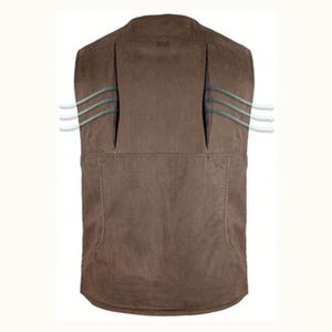 Los hombres de encargo es <span class=keywords><strong>cazador</strong></span> de ciervos <span class=keywords><strong>ropa</strong></span> - Product Image 3