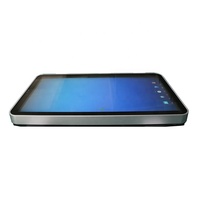 Pantalla de señalización digital para pared, programa de suscripción con tecnología de Dispositivo inteligente, lcd, vídeo