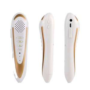 Stylo Lecteur Coran K Produits Islamiques Livre Coran avec Lecteur Stylo Coran Intégré 4Go 16Go M10 - Product Image 2