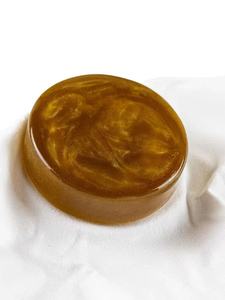 Alto grado redondo <span class=keywords><strong>contrabajo</strong></span> <span class=keywords><strong>viola</strong></span> Violón colofonia violín violonchelo colofonia personalizada gran oferta - Product Image 4