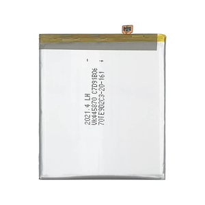 Convient pour <span class=keywords><strong>Samsung</strong></span> <span class=keywords><strong>A41</strong></span> A415 EB-BA415ABY <span class=keywords><strong>batterie</strong></span> de téléphone portable 3500mah avec carte de charge intégrée en gros - Product Image 3