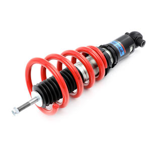 FAPO PS009510 <span class=keywords><strong>prix</strong></span> compétitifs kits d'abaissement de suspension pièces de rechange de voiture coilovers pour Chevrolet <span class=keywords><strong>Camaro</strong></span> 5th Gen <span class=keywords><strong>2010</strong></span>-2015 - Product Image 5