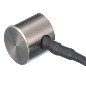 G150/2 _ 방수음향방출센서 _ 케이블일체형 _ 150KHz _ 음향방출시험 - Product Image 2