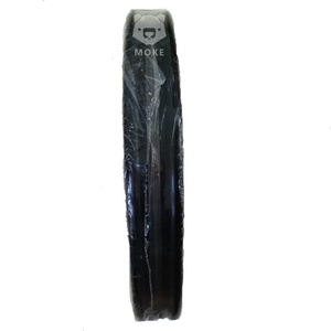 Sello Flotante 174-4874 para Excavadora 320E, Grupo de Sellos 1744874 - Product Image 2