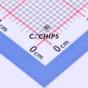 ตัวต้านทาน SMD SCR0603F150K 0603 (ประเภท: ฟิล์มหนา) (ความต้านทาน: 150Kohm ความแม่นยำ: 1%) - Product Image 1