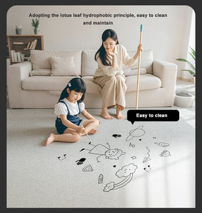 <span class=keywords><strong>Sable</strong></span> époxy haute couleur pour sol d'art auto-nivelant sol <span class=keywords><strong>sable</strong></span> époxy <span class=keywords><strong>peinture</strong></span> décoration <span class=keywords><strong>peinture</strong></span> revêtement de <span class=keywords><strong>sable</strong></span> lisse - Product Image 6