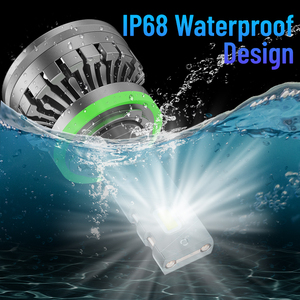 Phụ Kiện Xe Hơi Nhôm 170W xe đèn pha H7 H11 Luces 9005 9006 20000LM tự động H4 <span class=keywords><strong>Led</strong></span> Đèn Pha Bóng đèn cho xe - Product Image 5