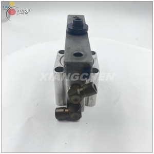 JENNEY High Quality 00.580.4615 Cylinder for Heidelberg <b>Printing</b> <b>Machine</b> Spare Parts - Product Image 3