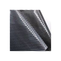 Tasche Schuhe Notebook Laser Irides cence Kohle faser Pu Kunstleder Stoff