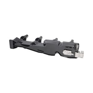 5970.99 Nuova Bobina di Accensione Ricambio Auto Universale Dimensioni OEM Garanzia 1 <span class=keywords><strong>Anno</strong></span> <span class=keywords><strong>PEUGEOT</strong></span> 1007 <span class=keywords><strong>206</strong></span> 307 308 PARTNER Citroen - Product Image 3