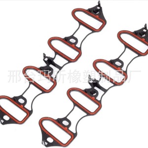 Juego de juntas de colector de admisión para GM 4.3L MS92211 89060413, pieza de repuesto Daewoo - Product Image 3