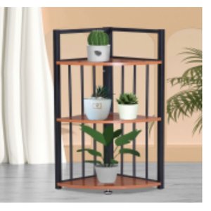 Support à fleurs moderne pour salon, style meuble 36906-037/038/039/040/041/042 - Product Image 3