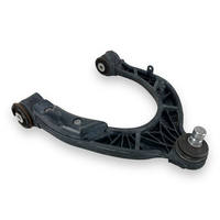 Bras de suspension supérieur avant LingTe New Model Y Brand 1188321-00-A/1188326-00-A - Aluminium composite - Garantie 1 an