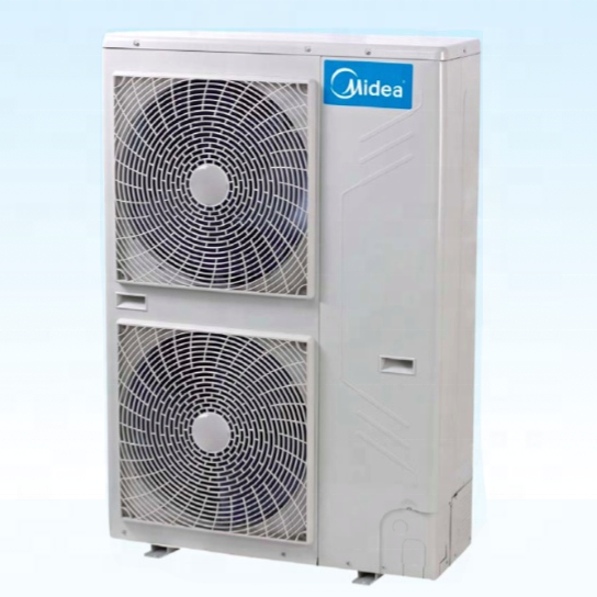 VRF air Condition V4 Plus I Multi Split air Conditioner