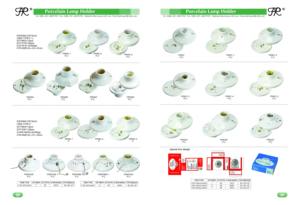 Ổ Cắm Bóng Đèn Chống Nước Có Dây, Đui Đèn <span class=keywords><strong>E27</strong></span> Cao Su Chống Nước Nhiệt Độ Cao - Product Image 6