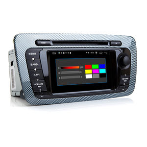 <span class=keywords><strong>Autoradio</strong></span> Android 12 1 Din pour <span class=keywords><strong>Seat</strong></span> <span class=keywords><strong>Ibiza</strong></span> 6j <span class=keywords><strong>2009</strong></span> 2010 2012 2013 Navigation GPS Écran 2 Din Radio Audio Lecteur Multimédia - Product Image 4