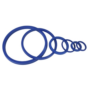 <span class=keywords><strong>PU</strong></span> UN UHS DHS ODU IDU гидравлические масляные уплотнения от производителя u601 25*40*10