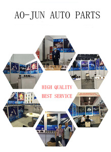 911 996 997 M96.03 99610305220 99610305219 96mm kualitas tinggi kaliber STD 0.25 <span class=keywords><strong>Piston</strong></span> untuk Porsche Cayenne 4.5L - Product Image 6