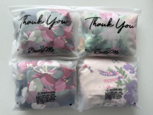 RTS Floral <span class=keywords><strong>Satin</strong></span> <span class=keywords><strong>Bonnet</strong></span> <span class=keywords><strong>Soie</strong></span> Cheveux Cap Réglable Sommeil <span class=keywords><strong>Bonnet</strong></span> pour Femmes Couvre-chef Double Couche Personnalisé Beauté Cheveux <span class=keywords><strong>Bonnet</strong></span> <span class=keywords><strong>de</strong></span> <span class=keywords><strong>Nuit</strong></span> - Product Image 5