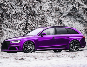 Jantes forgées de 18, 19, 20, 21, 22, 24 pouces pour benz E200 E300 E350 E400 E450 E53 <span class=keywords><strong>AMG</strong></span> E63 E63S E300e E300de E400d E220d E400d <span class=keywords><strong>CH</strong></span>-R - Product Image 6