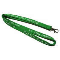 Lanière de presse personnalisée pour tube de football de marque vierge corde médicale anime lanière de téléphone en plastique noir porte-clés