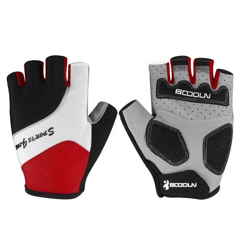 Venta al por mayor guantes de ciclismo baratos-Compre online los mejores  guantes de ciclismo baratos lotes de China guantes de ciclismo baratos a  mayoristas | Alibaba.com