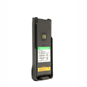 Batterie lithium-ion anti-explosion rechargeable HYTERA BL2102-EX pour radio UHF HP785 HP705, radio VHF, radio bidirectionnelle, talkie-walkie - Product Image 4