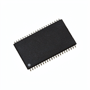 Manufacturer Channel Memory 44 TSOP Buy Electronics Components Online IS61WV12816BLL-12TLI-TR - Product Image 1