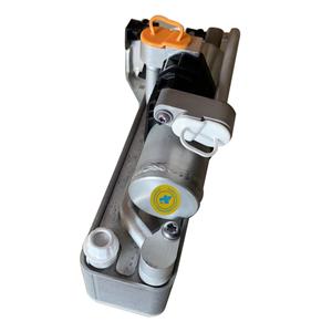 Sécheur de climatisation automatique pour BMW 1 3 F20 F21 F30 F31 320i OEM 64509471521 9471521 64509338330 9338330 - Product Image 5