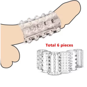 Haan <span class=keywords><strong>Ring</strong></span> Voor Vertraging Ejaculatie Mannen Volwassen Seksproduct Lock Sperma Deeltje <span class=keywords><strong>Ring</strong></span> Vinger Stall <span class=keywords><strong>Ring</strong></span> - Product Image 2