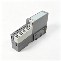 Nuevo PLC de Automatización Original Sport 1746-NO4I, Edición Software, Controlador PLC 1746NO4I