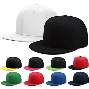 Cappellino Trucker Snapback 47 Los Angeles in PVC Regolabile Blu Sportivo - Product Image 3
