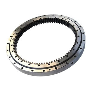 Dx140l Dx14l נדנדה נושאת, נדנדה נושאת עבור doosan <span class=keywords><strong>daewoo</strong></span> 340 lcv S330Lc-3 dx420 140109-00116 Dx 340 - Product Image 6