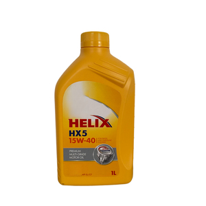 Aceite de Motor Sintético <span class=keywords><strong>HELIX</strong></span> <span class=keywords><strong>20W50</strong></span> HX3 1L, Lubricante para Motor API SN SP, Suministro al por Mayor OEM - Product Image 6