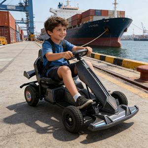 Vente chaude, kart à pédales <span class=keywords><strong>de</strong></span> <span class=keywords><strong>qualité</strong></span> supérieure, kart à pédales <span class=keywords><strong>de</strong></span> <span class=keywords><strong>course</strong></span>, tout-terrain, pour club <span class=keywords><strong>de</strong></span> karting, utilisation professionnelle en compétition - Product Image 1