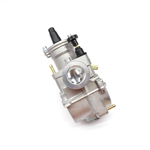 <span class=keywords><strong>คาร์บูเรเตอร์</strong></span>มอเตอร์ไซค์ pwk 24 26 28 30 32 34มม. 50-250CC SH-HYQ8524รถ ATV UTV kosoko Hon da Ya Maha - Product Image 1