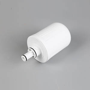 Cartucho de filtro de agua Angkua SAMSUNG DA29-00003B 100 GPD, filtro de repuesto de alta eficiencia para purificador - Product Image 4