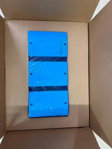 คอนโทรลเลอร์ PLC รุ่น FB LC1F2100 สำหรับการควบคุมอุตสาหกรรมและ PLC พร้อมการสื่อสาร RS485 64 I/O - Product Image 1