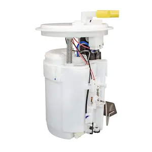 fuel pump assy fuel pump assembly 42021-AG100 AG130 Fit for 03-08 Subaru Legacy 2.5 09-12 Forester 2.5 07 Impreza 2.5